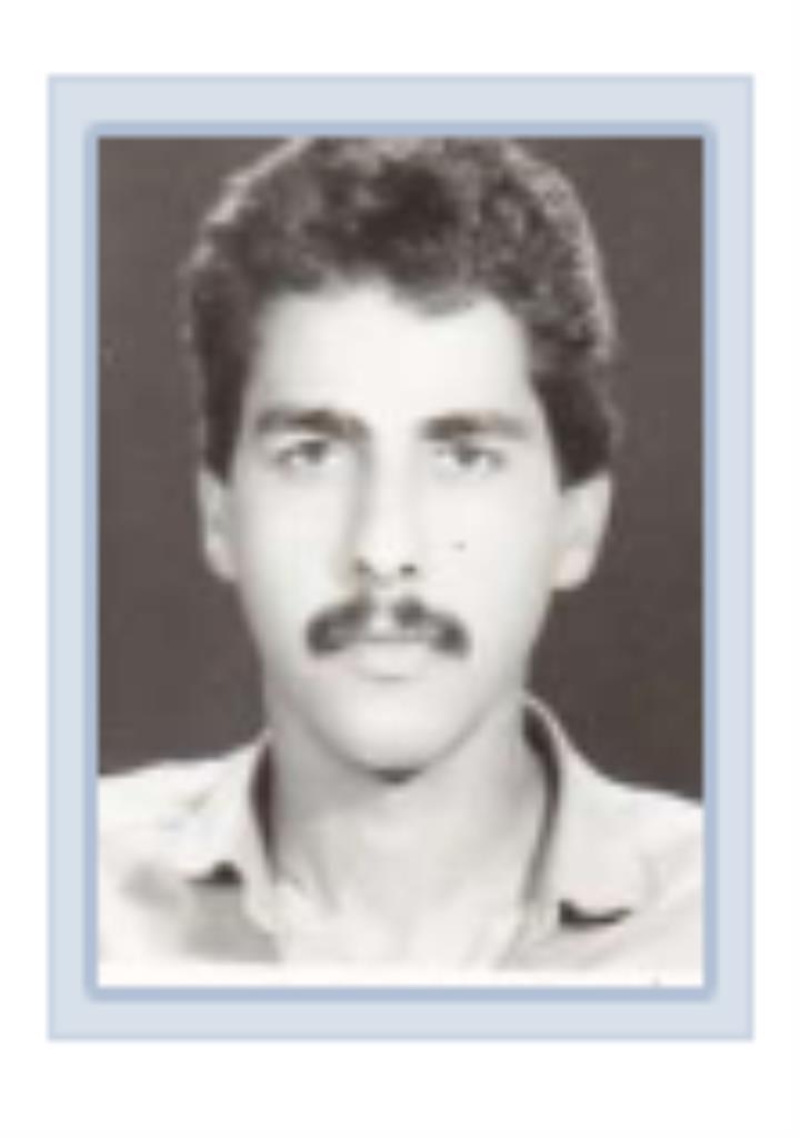 فاقد تصویر